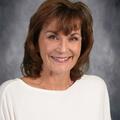 Photo of Dr. Denise Eismin