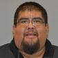 Photo of Travis Kooyaquaptewa