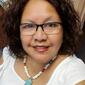 Photo of Patricia Yellowhair