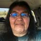 Photo of Valerie Kooyaquaptewa