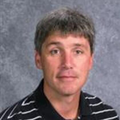 Photo of Al Casiello