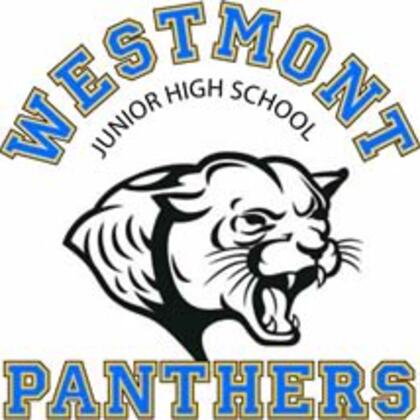 Photo of Richard Cornacchia