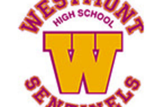 WHS Logo