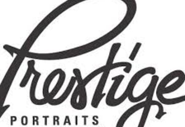 School Picture Retakes Jan 27 2021 Westmont High School