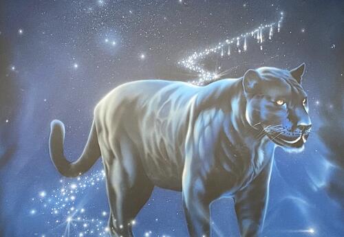 Panther