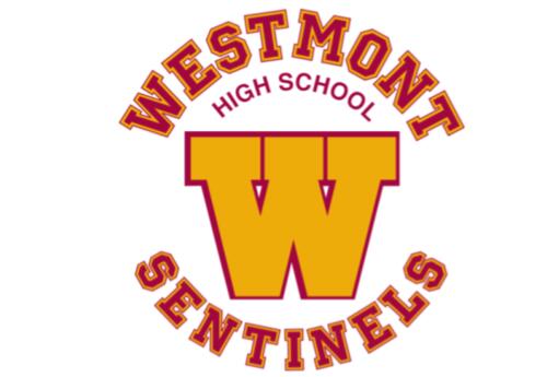 Westmont High School
