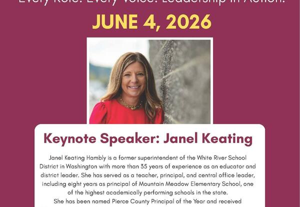 Incredible conferences this summer