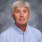 Photo of Al Casiello