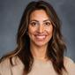Photo of Arisa Grevan