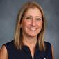 Photo of Lisa Kosin