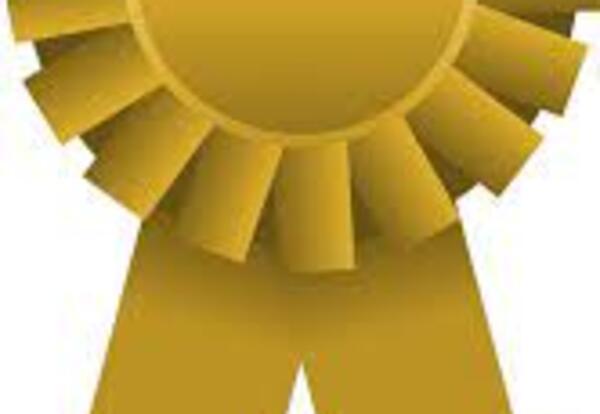 3rd Nine Weeks Head of School and Honor Roll 2026