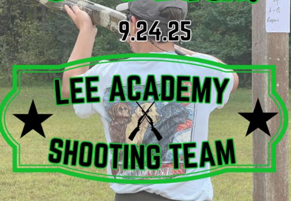 Shooting Sports Meet Today