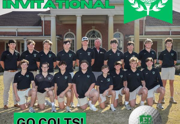 Golf at Clarksdale Country Club TODAY!