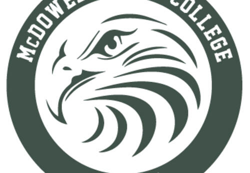 News | McDowell Early College