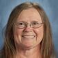Photo of TERESA VESS
