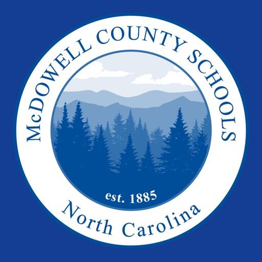 TIFFANY Pleasant Gardens Elementary School