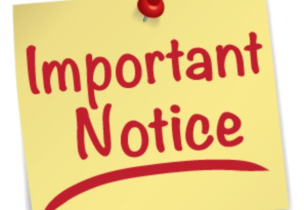 McDowell Early College | McDowell Early College