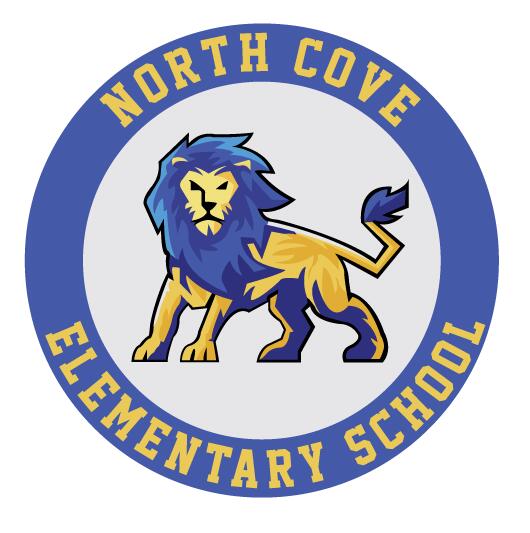 KAITLYN PARKER North Cove Elementary School