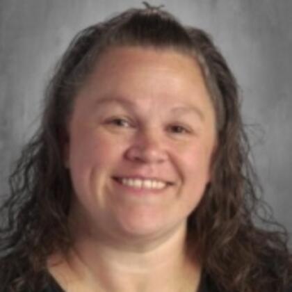 Tonya Flynn
