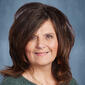Photo of LISA MESSER