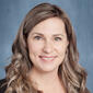 Photo of REBECCA CARTER