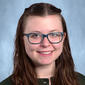 Photo of MARISSA ROBINSON