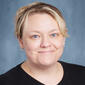 Photo of NICOLE MCMAHAN