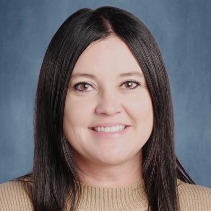 Jennifer Pittman