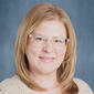 Photo of REBECCA GASS