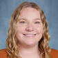 Photo of CALEIGH HOWERTON