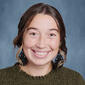 Photo of JESSE HENSLEY