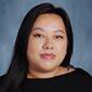 Photo of VIVIAN PRICE