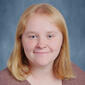 Photo of MADGIE HUDSON