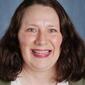 Photo of CHASTITY GOUGE