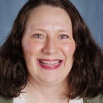 Photo of CHASTITY GOUGE