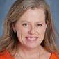 Photo of CARRIE LINDQUIST