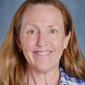 Photo of LAURA KEALY