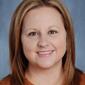 Photo of WHITNEY MUMPOWER