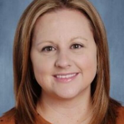 Photo of WHITNEY MUMPOWER