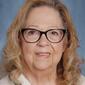 Photo of NANCY MURDOCK