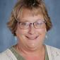 Photo of JENNIFER HOILMAN