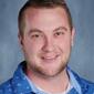 Photo of TYLER LAWSON