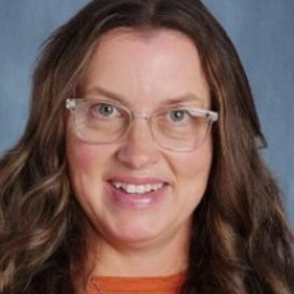 Photo of JILL PRICE