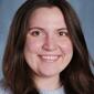 Photo of MIRANDA SHOEMAKER