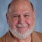 Photo of PATRICK ZACCARO