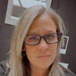 Heather Bradley Profile image