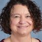 Photo of SUSAN BOYD