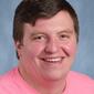 Photo of LANDON BRENDLE