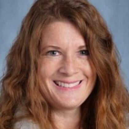 Photo of ASHLEY HIGHTOWER