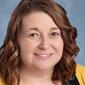 Photo of MINDY HUGHES